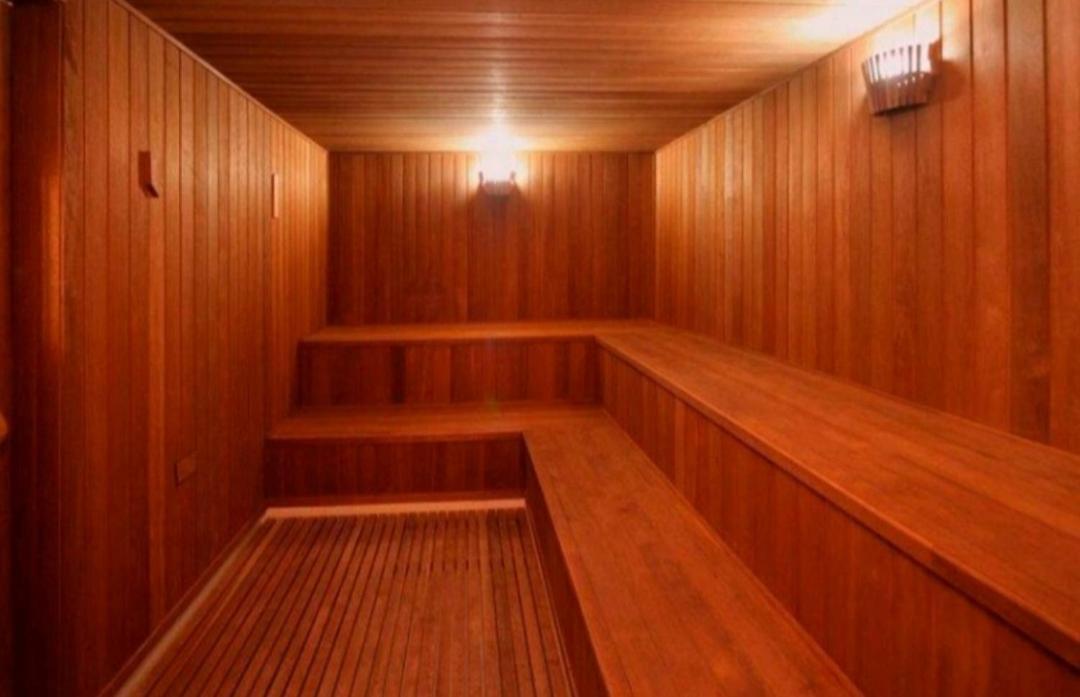 Apartamento Praia Bertioga Frente Mar Apartament Zewnętrze zdjęcie